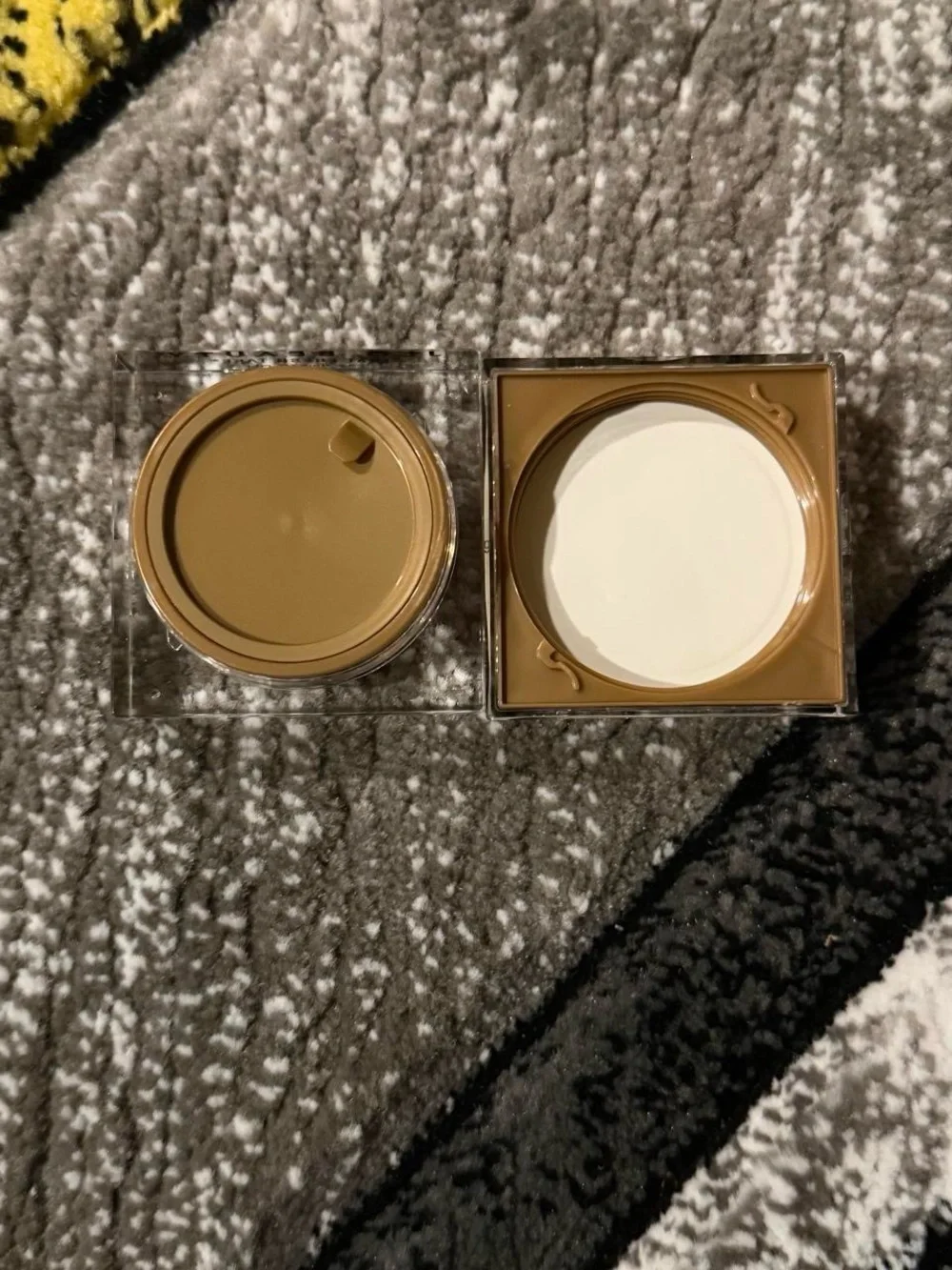 JLo Beauty That Fresh Take Eye Cream (Full Size)